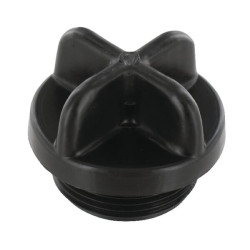 Bouchon d'huile MASSEY FERGUSON V836017927
