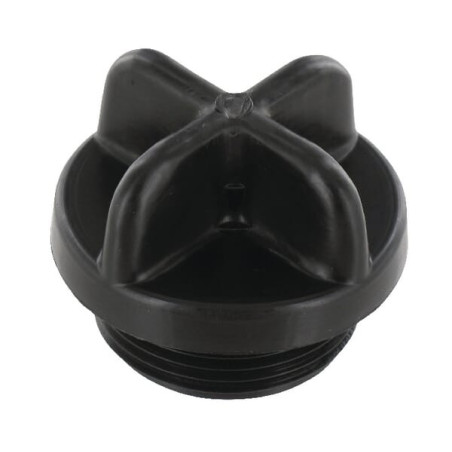 Bouchon d'huile MASSEY FERGUSON V836017927