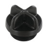 Bouchon d'huile MASSEY FERGUSON V836017927