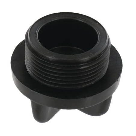 Bouchon d'huile MASSEY FERGUSON V836017927