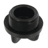 Bouchon d'huile MASSEY FERGUSON V836017927