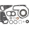 Kit de réparation de pompe à eau MASSEY FERGUSON V836340257