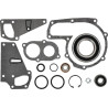 Kit de réparation de pompe à eau MASSEY FERGUSON V836340257