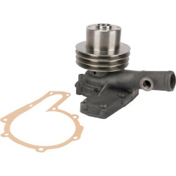Pompe à eau UNIVERSEL V836347902KR