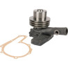 Pompe à eau UNIVERSEL V836347902KR