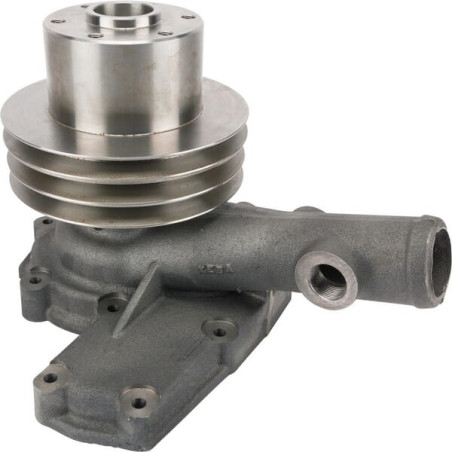 Pompe à eau UNIVERSEL V836347902KR