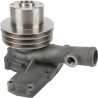 Pompe à eau UNIVERSEL V836347902KR
