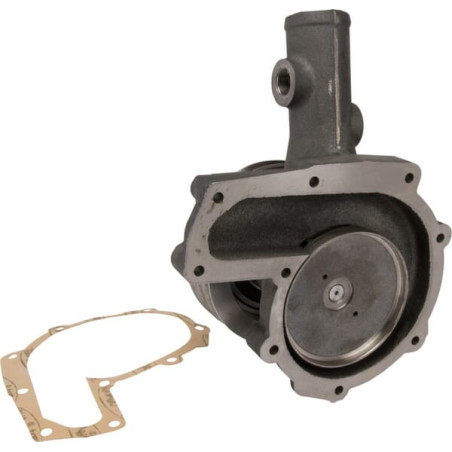 Pompe à eau UNIVERSEL V836347902KR