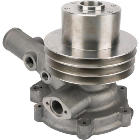 Pompe à eau UNIVERSEL V836347902KR