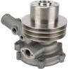 Pompe à eau UNIVERSEL V836347902KR