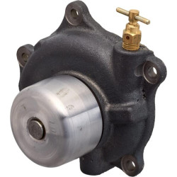 Pompe à eau UNIVERSEL V836538441KR