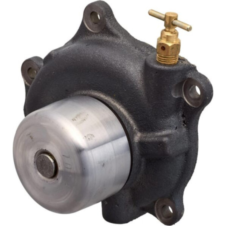 Pompe à eau UNIVERSEL V836538441KR