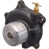 Pompe à eau UNIVERSEL V836538441KR