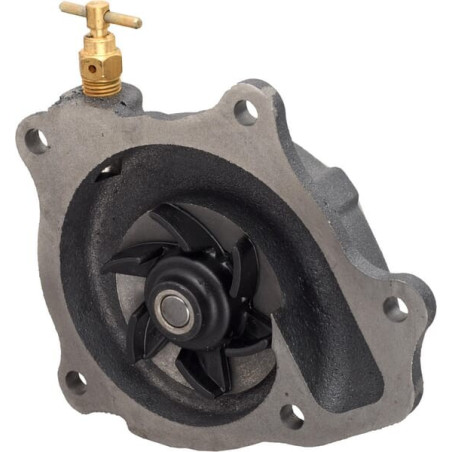 Pompe à eau UNIVERSEL V836538441KR