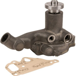 Pompe à eau UNIVERSEL V8366447817KR