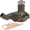 Pompe à eau UNIVERSEL V8366447817KR