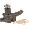 Pompe à eau UNIVERSEL V8366447817KR