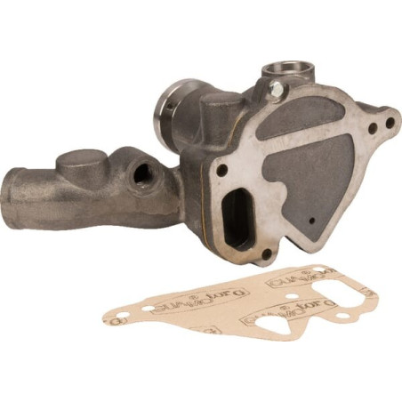 Pompe à eau UNIVERSEL V8366447817KR