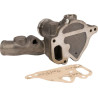 Pompe à eau UNIVERSEL V8366447817KR