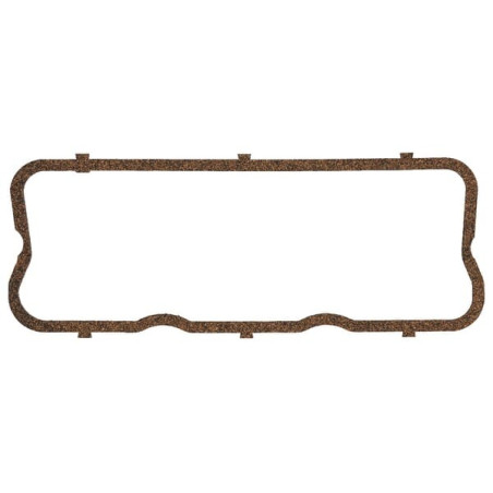 Joint de cache-soupape MASSEY FERGUSON V836646360
