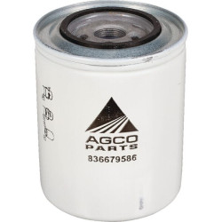 Filtre a huile MASSEY FERGUSON V836679586