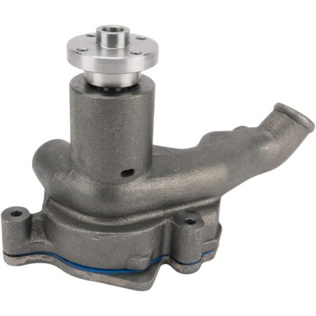 Pompe à eau UNIVERSEL V836755471KR
