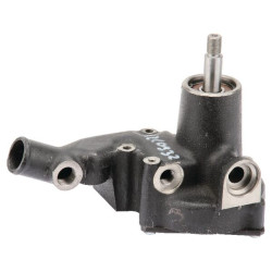 Pompe à eau UNIVERSEL V836766976KR