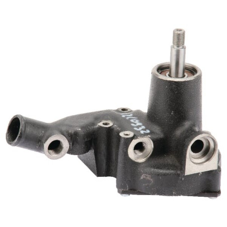 Pompe à eau UNIVERSEL V836766976KR