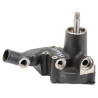Pompe à eau UNIVERSEL V836766976KR