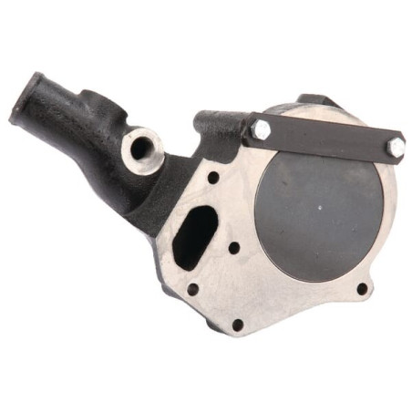 Pompe à eau UNIVERSEL V836766976KR