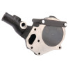 Pompe à eau UNIVERSEL V836766976KR