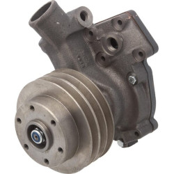 Pompe à eau UNIVERSEL V836864478KR