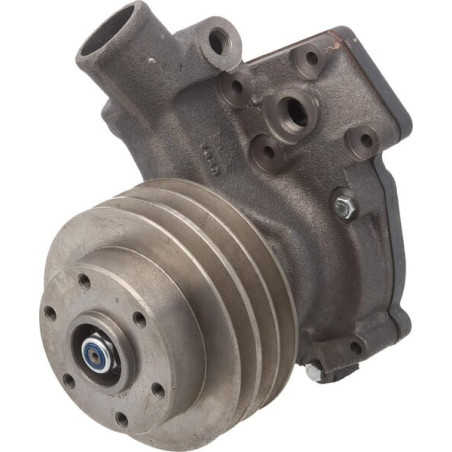 Pompe à eau UNIVERSEL V836864478KR