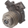 Pompe à eau UNIVERSEL V836864478KR
