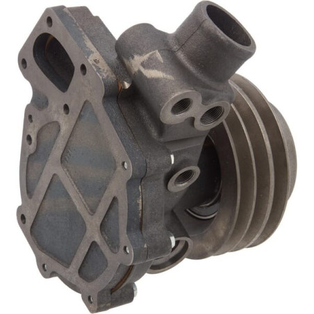 Pompe à eau UNIVERSEL V836864478KR