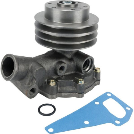 Pompe à eau UNIVERSEL V836864484KR
