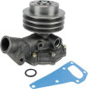 Pompe à eau UNIVERSEL V836864484KR