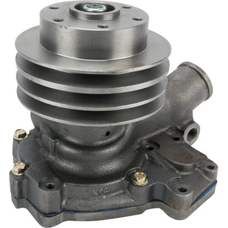 Pompe à eau UNIVERSEL V836864484KR
