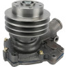 Pompe à eau UNIVERSEL V836864484KR
