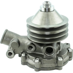 Pompe à eau UNIVERSEL V836866631KR