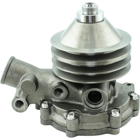 Pompe à eau UNIVERSEL V836866631KR