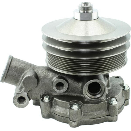 Pompe à eau UNIVERSEL V836866732KR