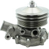 Pompe à eau UNIVERSEL V836866732KR