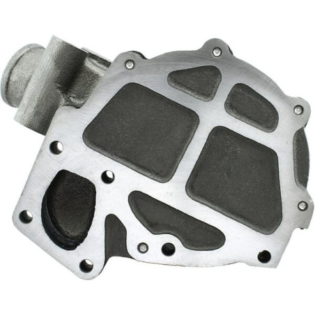 Pompe à eau UNIVERSEL V836866732KR