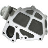 Pompe à eau UNIVERSEL V836866732KR