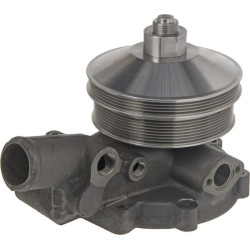 Pompe à eau UNIVERSEL V836866767KR