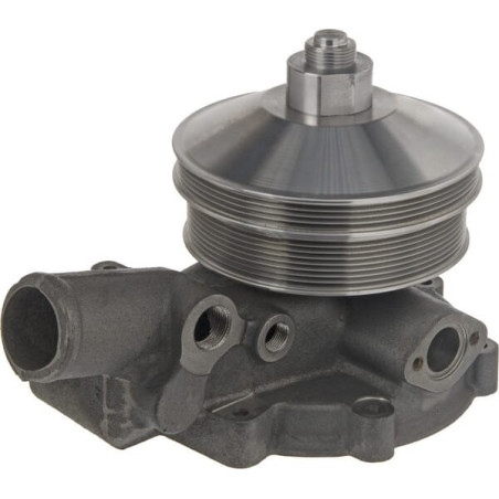 Pompe à eau UNIVERSEL V836866767KR