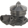 Pompe à eau UNIVERSEL V836866767KR