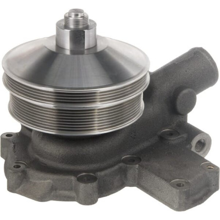 Pompe à eau UNIVERSEL V836866767KR