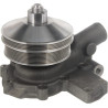 Pompe à eau UNIVERSEL V836866767KR